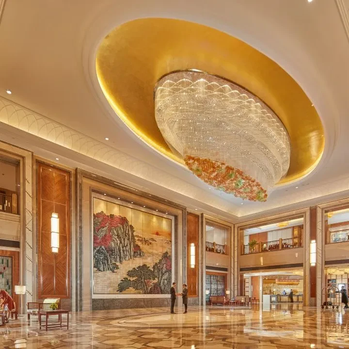 3a0fb873dc28535d30798b6ab1904f6b-sz_146979