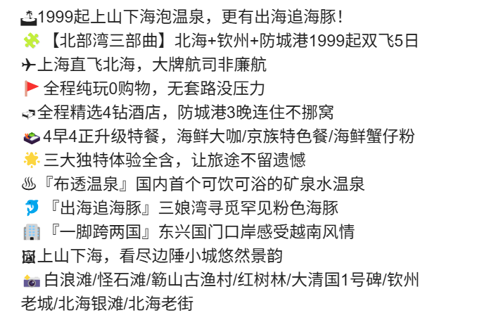 3a16c533b3ec9d73c84a1021013c7a36