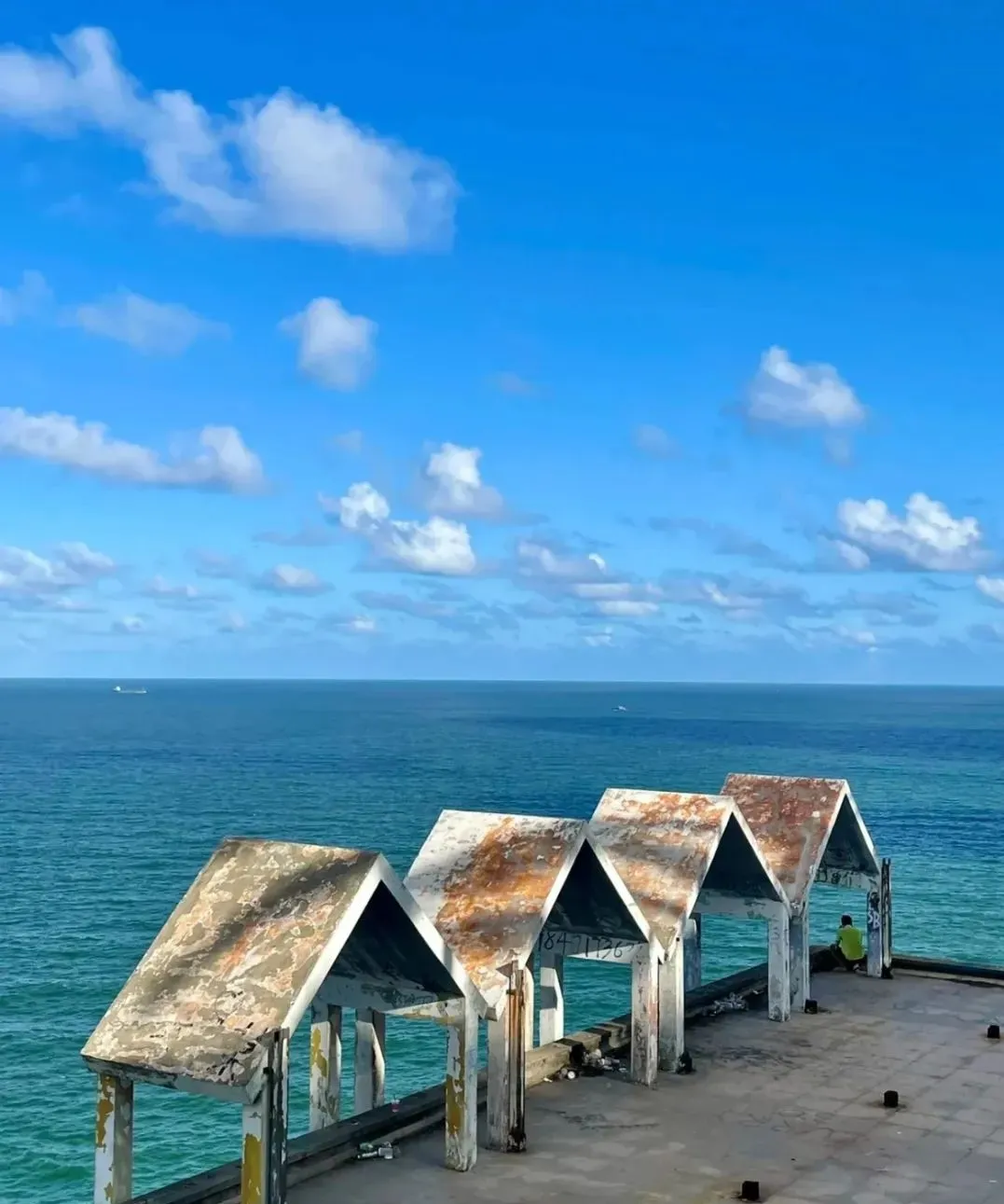 3a20ccd50dc17a3d0a29d48d28ccd6ef-sz_150310