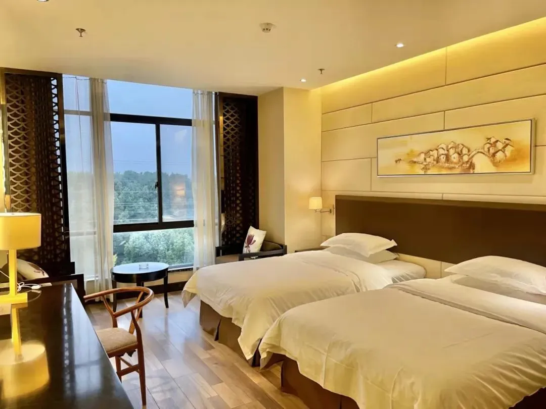 3a22bf26e7fb5ecc938d43a95c54ec1c-sz_119082