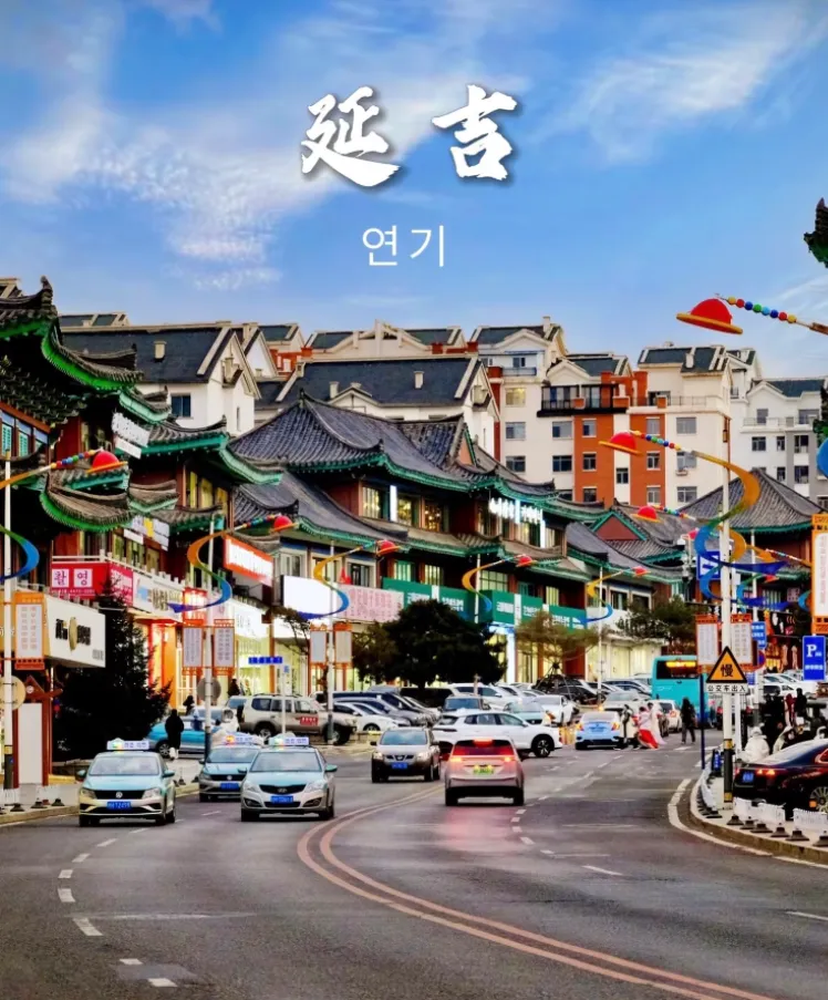 3a2b47bf9f88b165e02271fa69bb614d-sz_974423