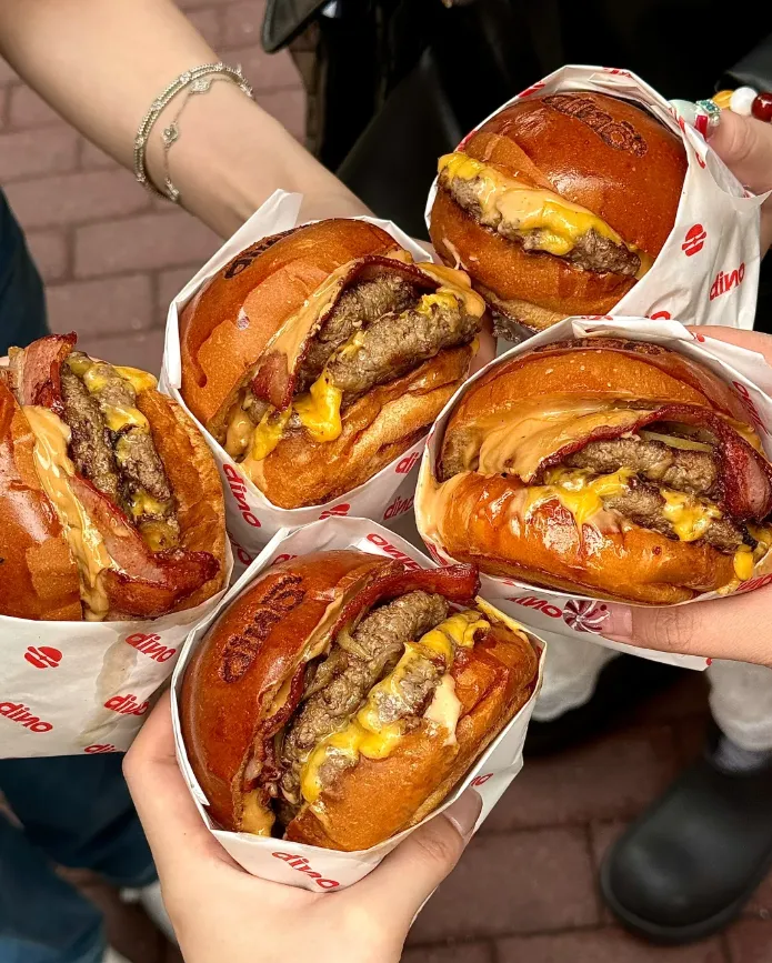 3a427c25f189694adea84df1c947510c-sz_1503955