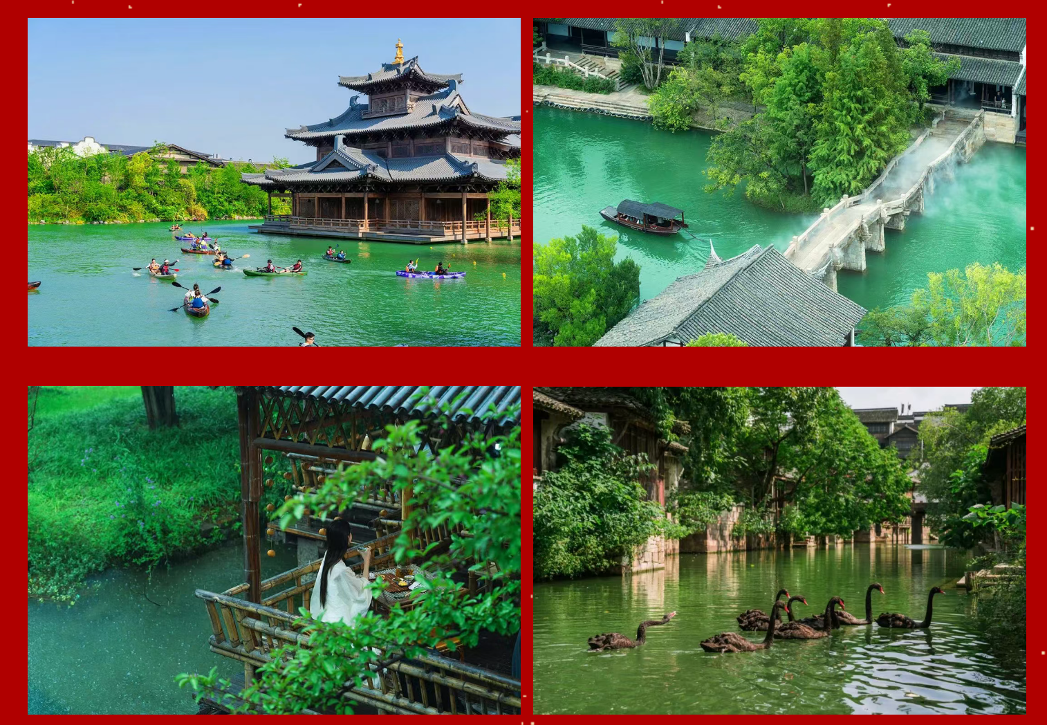 3a49c60ae4ad5d54e9c09319f38fbd0c