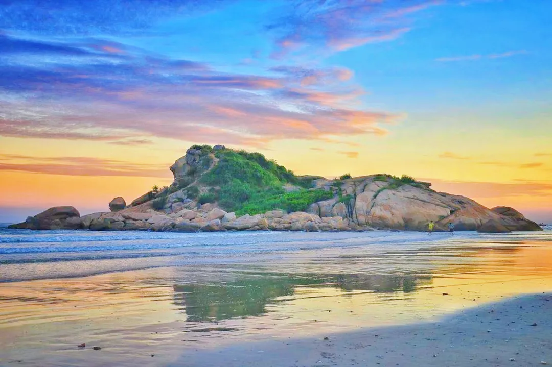 3a4b78d538aea54819da8aeb3d470f24-sz_1776266-3