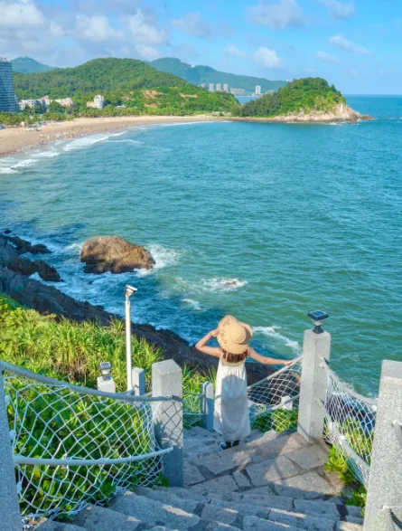 3a6df24f790c1cc8bca7f7ce572ebd95-sz_765975