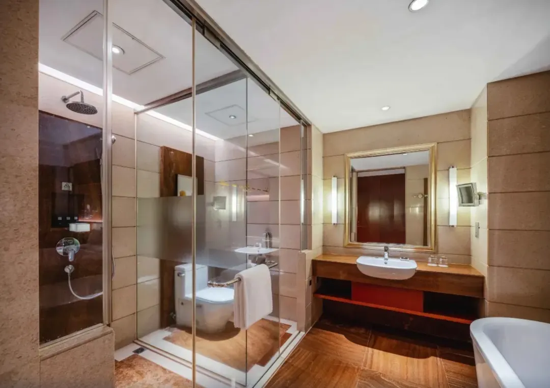 3a70069e17139b909e4073597089f0fa-sz_683947