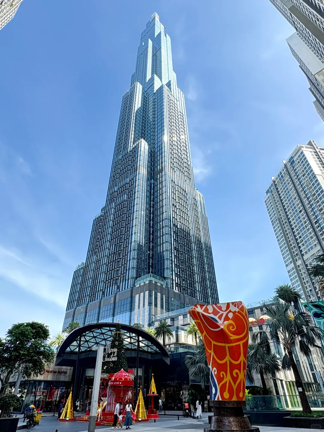 3a75297701b949d4d05ec11ff853653d-sz_2456214