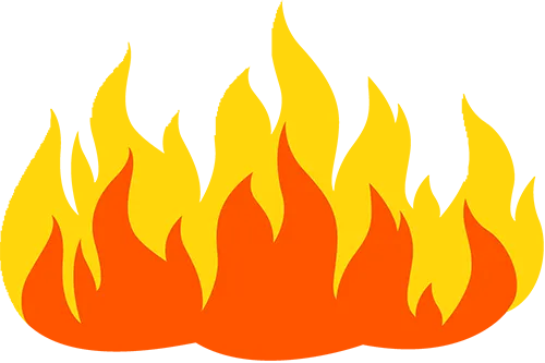 3a795568f31f6be249cd7d022cf4a97b_sz-29557-1