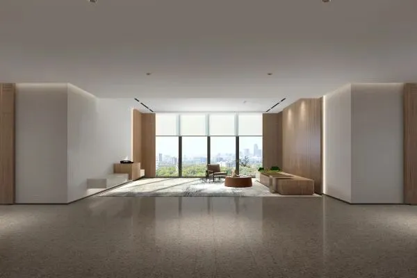 3a843770e4d2356249dc396ca669634b-sz_253396