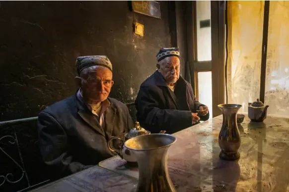 3a8ec824c4dfda851380d2c5697645cc-sz_513920