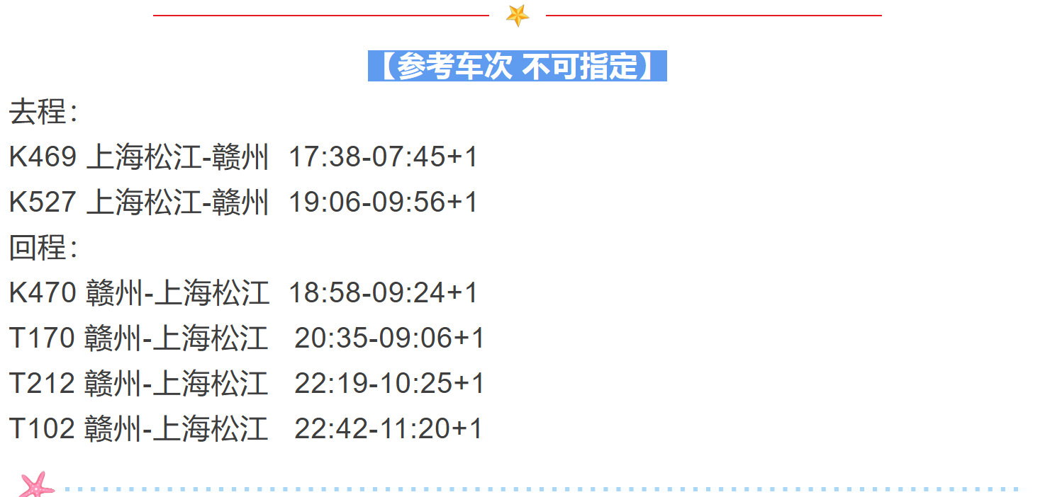 3a8f90c9ca7200769d2258d883b28121 3a8f90c9ca7200769d2258d883b28121