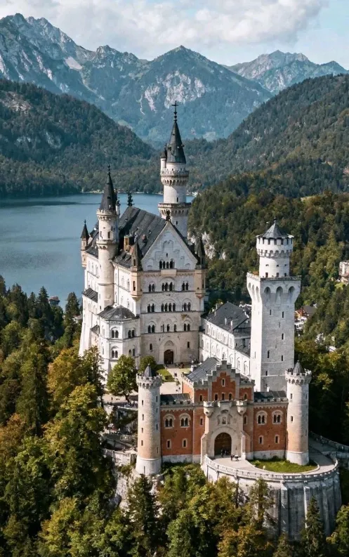 3a9532d58c6effc40008c4582df59c17-sz_1033997