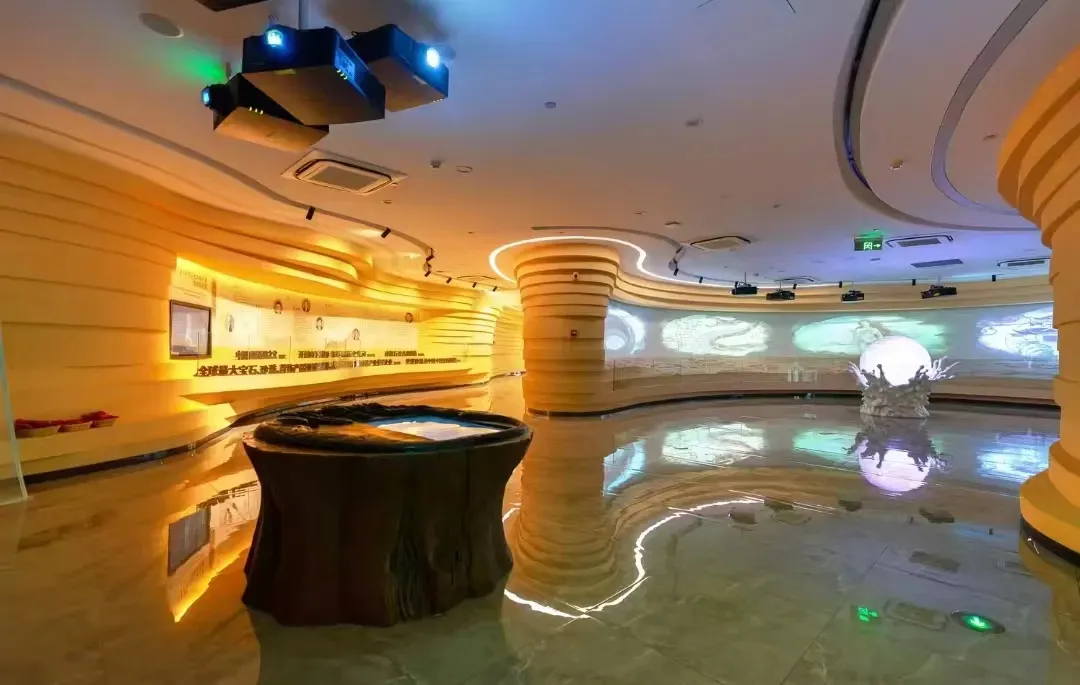 3a9d4f751506f6ddc1d1c9d97947cc7e-sz_225830 3a9d4f751506f6ddc1d1c9d97947cc7e-sz_225830