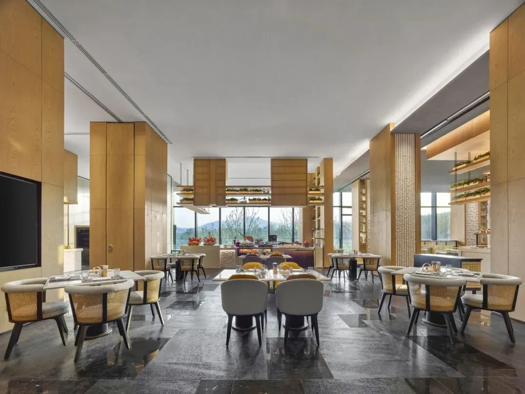 3a9d975017f58165c6f4890f647fb397-sz_1272606