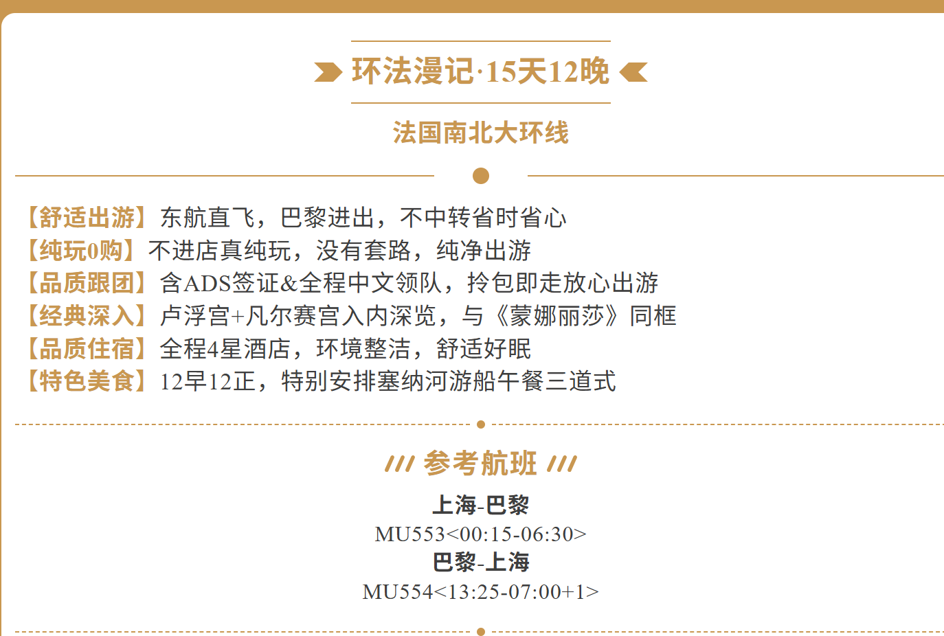 3aa931db5c2d8405d69be53b9bfb4def