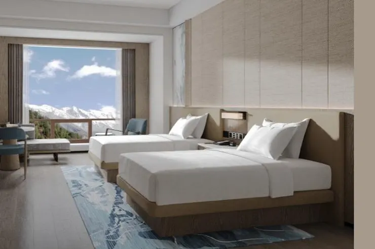 3ab764e8b7706430dd7d61f72202cd69-sz_61252 3ab764e8b7706430dd7d61f72202cd69-sz_61252