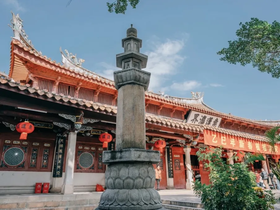 3ac13479b6e986da172e847654d98c0a-sz_350821-1