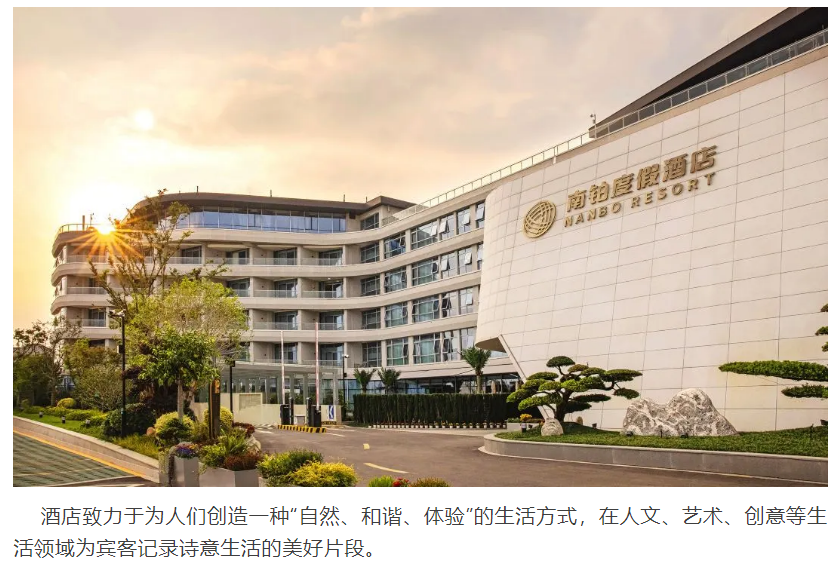 3ace8e9506e23fdbc4d5db7e54eac2bc