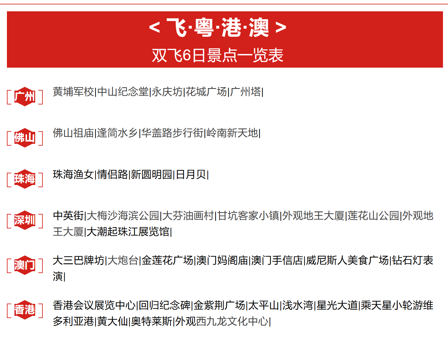 3acf62ea7aa974c232a3d2a47ca48090