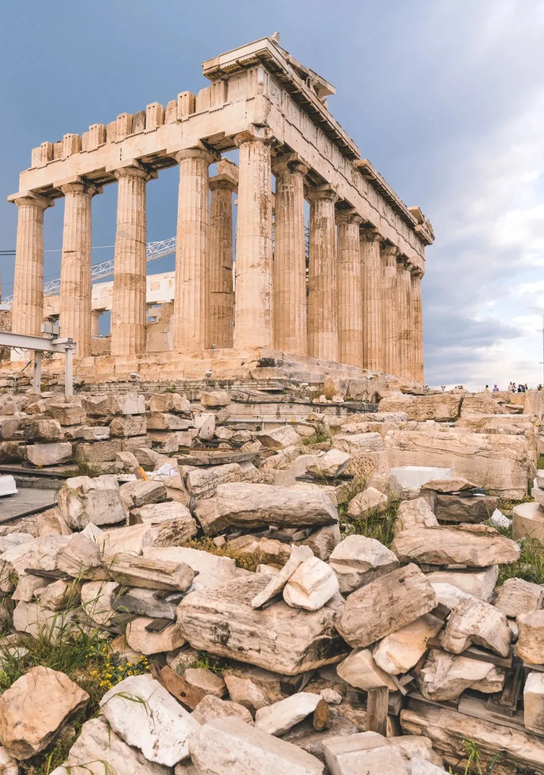 3ad0d99fce9c066960c3d43870137e02-sz_539718