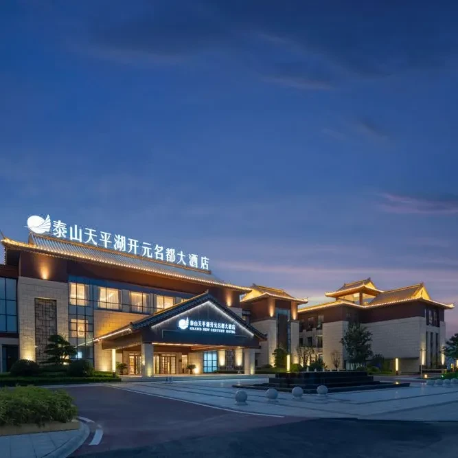 3ad3c2458b765e955bfb1750870ab099-sz_74533