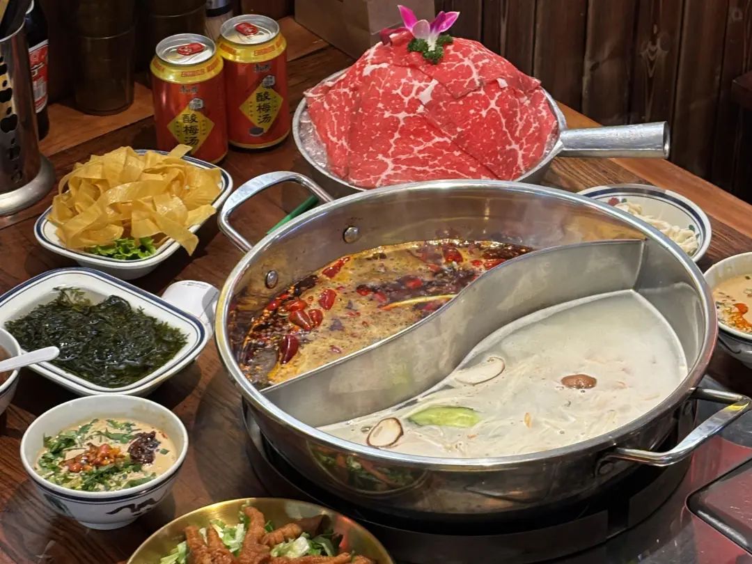 3ad5f377107b83d40d15fcdce59af900-sz_1122137 3ad5f377107b83d40d15fcdce59af900-sz_1122137