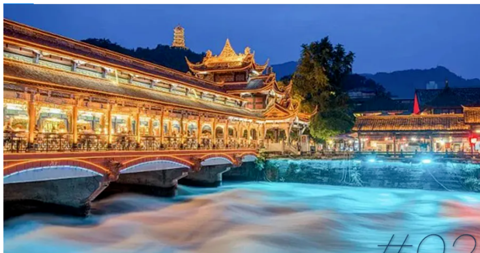 3ae1422beaeb092dd7e622b5dafa2363