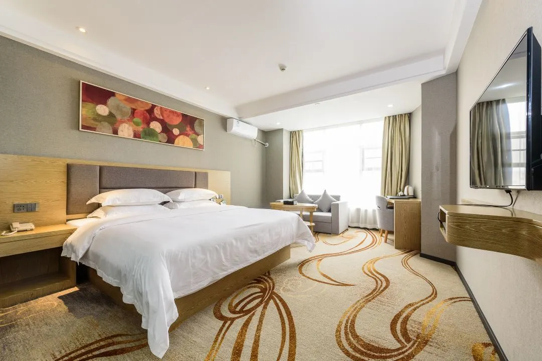 3ae628a778407fe5e507b4c2bef5f3c1-sz_121664