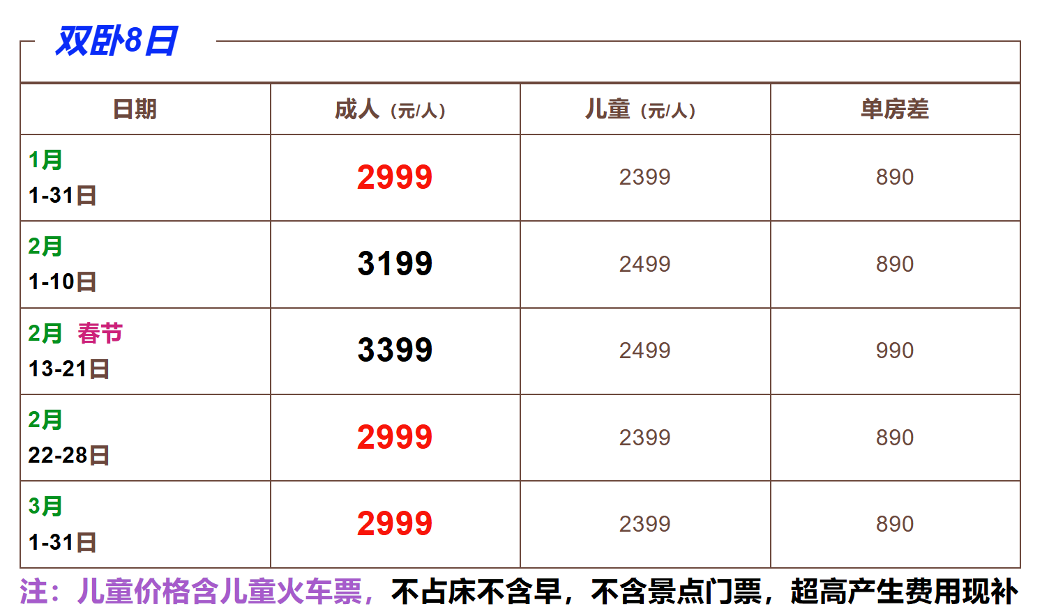 3ae65ca9c74659f3be56490cf3bad765