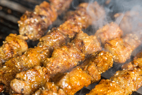 3ae7200488d171ae0251bd75841a6515-sz_1637486 3ae7200488d171ae0251bd75841a6515-sz_1637486