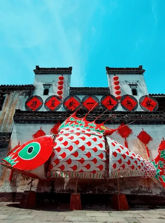 3ae8f0985d8cfad9c0ecd5a796a7abdf-sz_816356