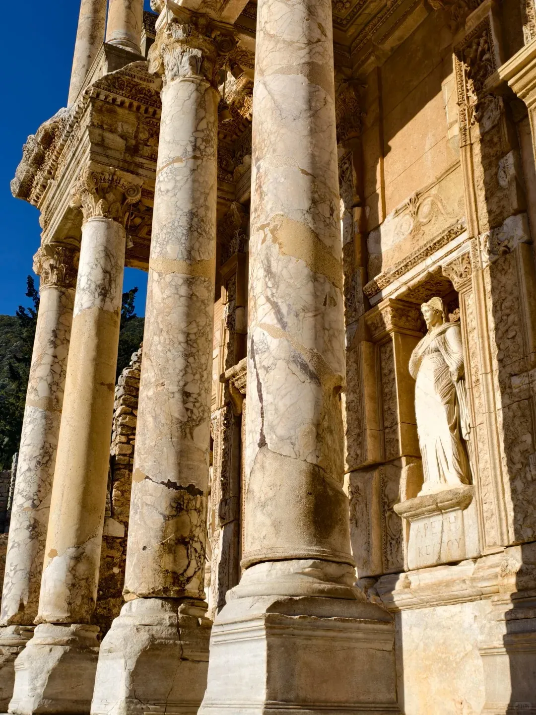 3af1d762b8c454f084173b3ac63eea5d-sz_536618