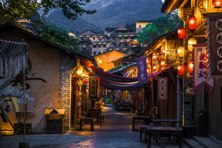 3af83243c43595754a870b613ea603b1-sz_164820