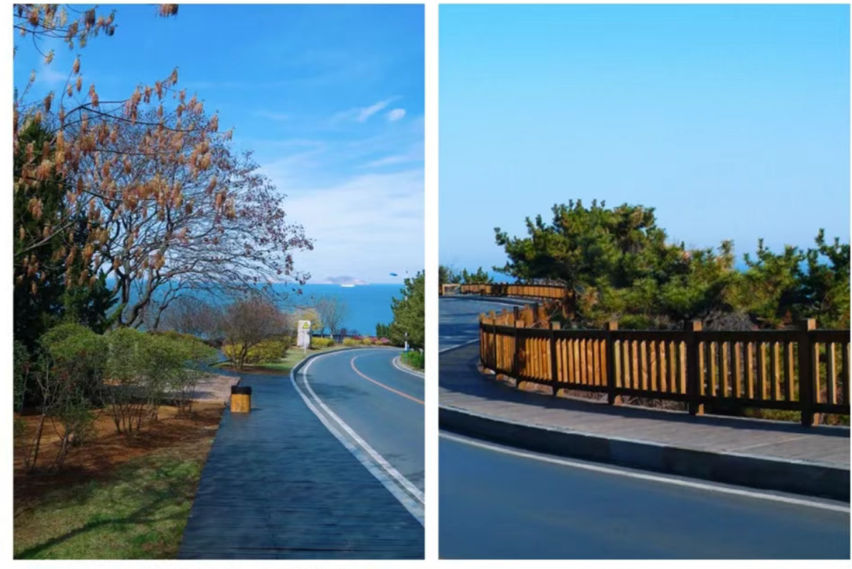 3af8856815271328d823d7659d7f2b57