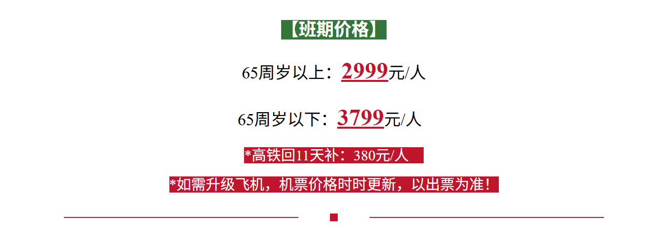 3af8f7cb7cb78b7d0be9dc5fe9f261f9