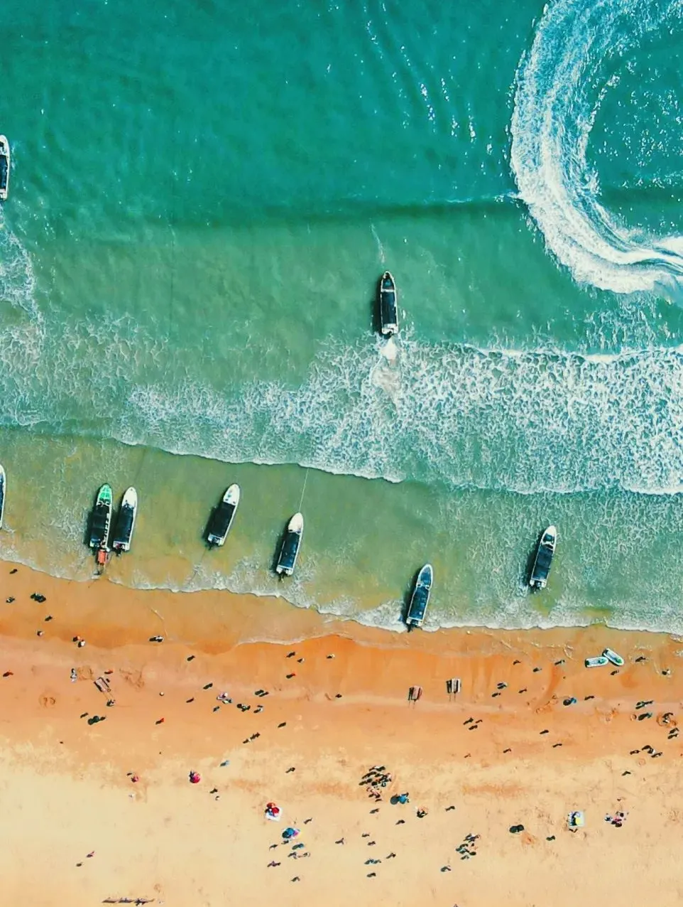 3afe01ffae6f587620e5330ed90cb26b-sz_225298-1