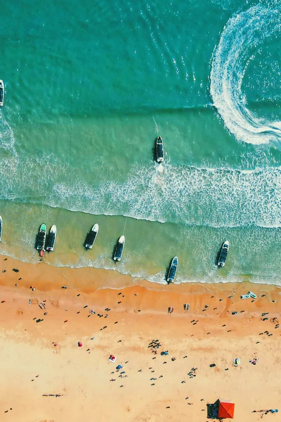 3afe01ffae6f587620e5330ed90cb26b-sz_225298-2