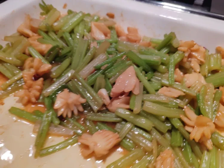 3afe4050bf839e1269809199aaf49286-sz_3152581