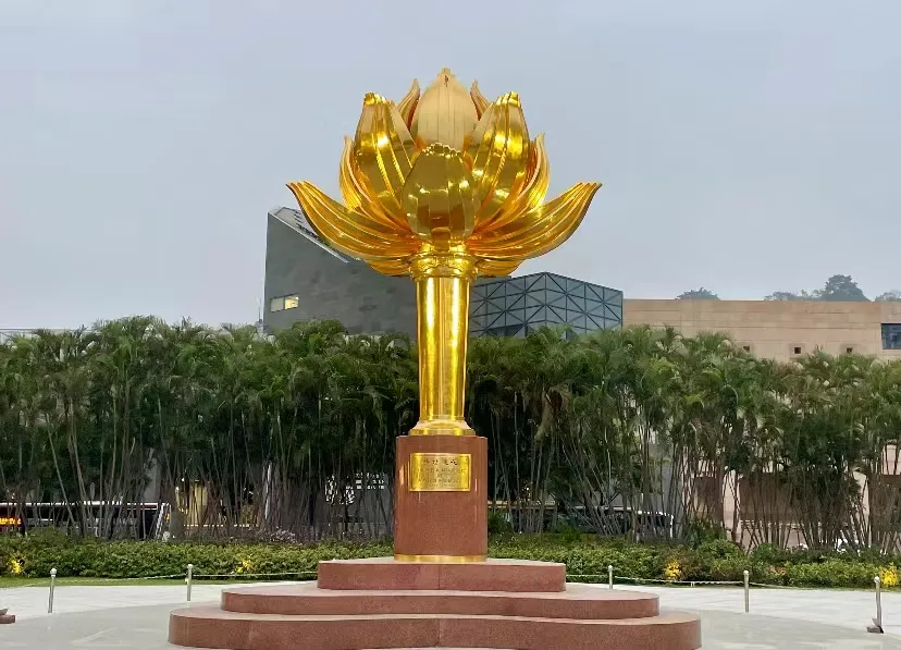 3b0d1c5485e935fe115386a00bb1bd74-sz_324292