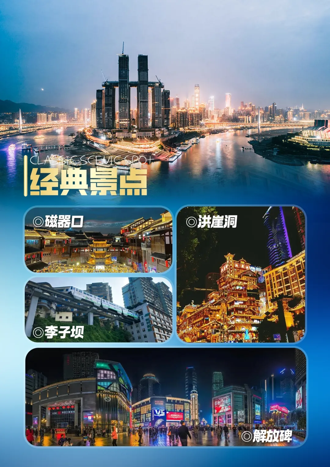 3b0d1dcb4f38cd3e026887f6ab245c1d-sz_2790467