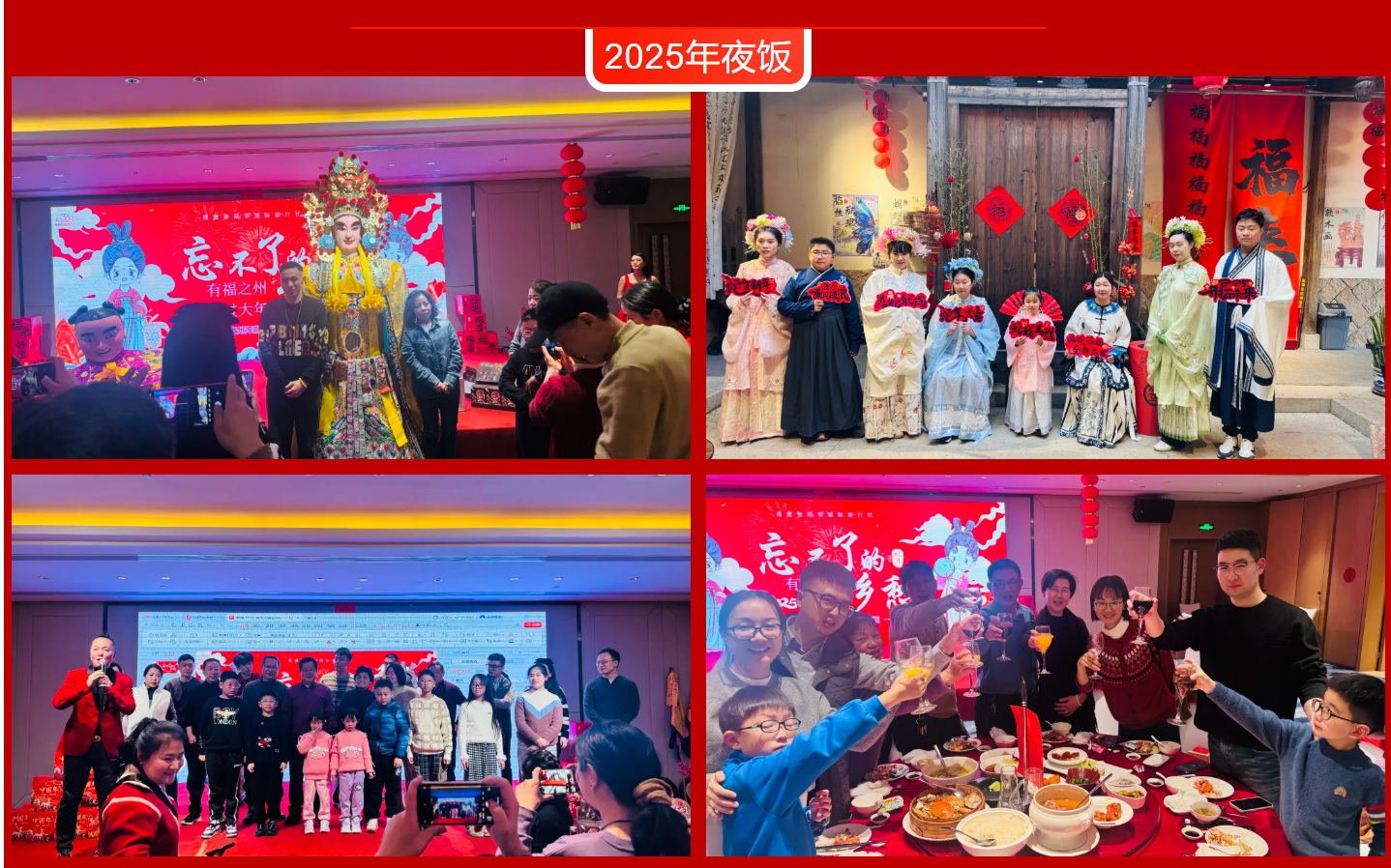 3b11a520c37f2253dc06768d5c2b53b1