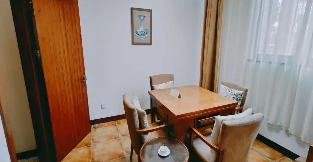 3b17b7e9033ce627d4409890cab02bf3-sz_413359