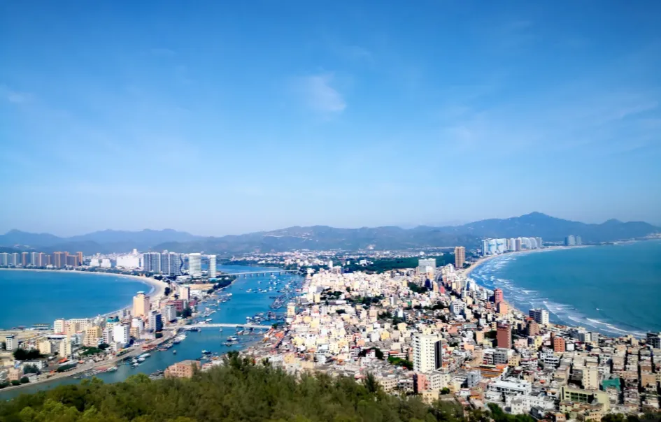 3b1a983fb433feaa930ad8d8ff46926d-sz_778616