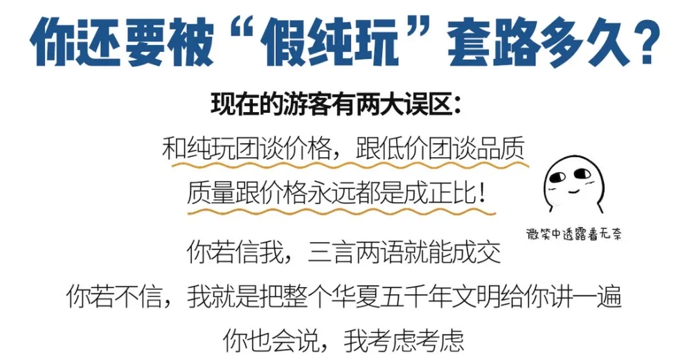 3b20d8553b9648feb3e9f80cd3af83b6-sz_113926-1