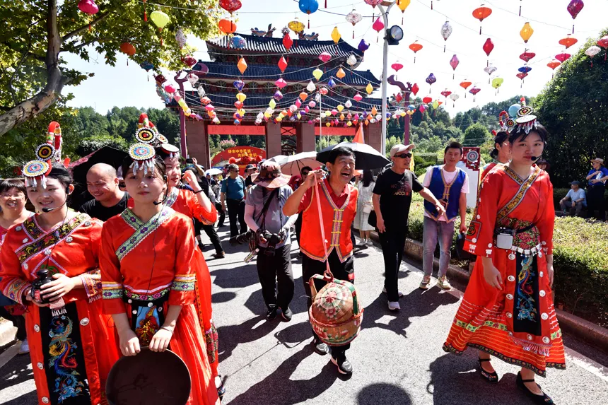 3b299eecef4a6882da3e64ee5e9d11e0-sz_491485-1