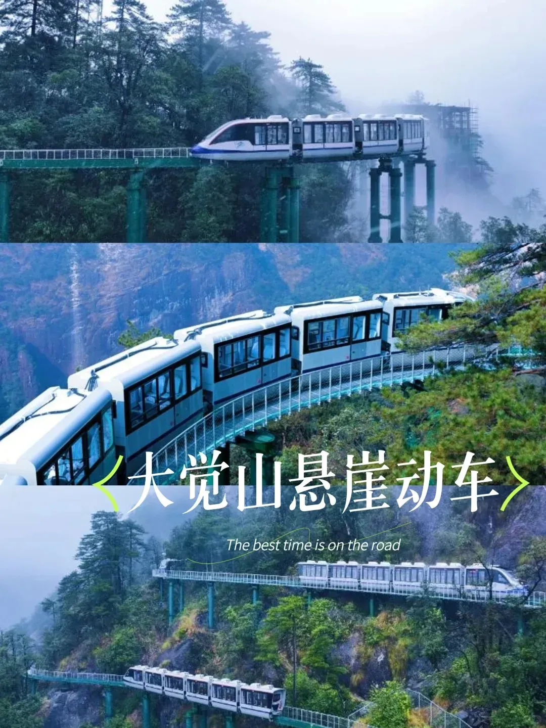 3b2efd6ff1065654683e30c73534ecce-sz_3518055