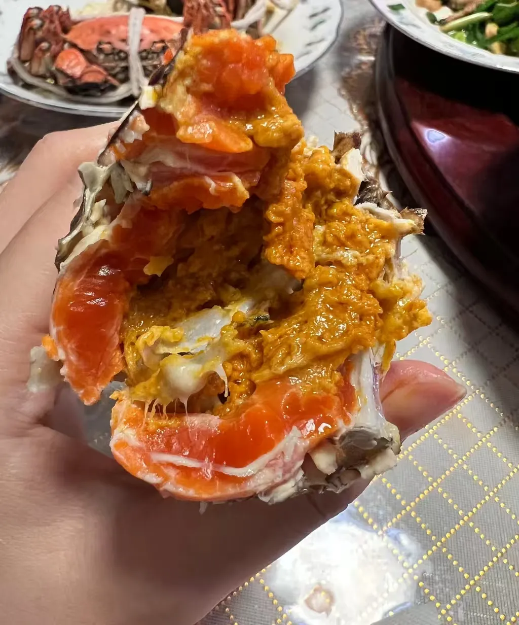 3b3ec5124a9e2af8ef13d693de9f3b0c-sz_718533-1