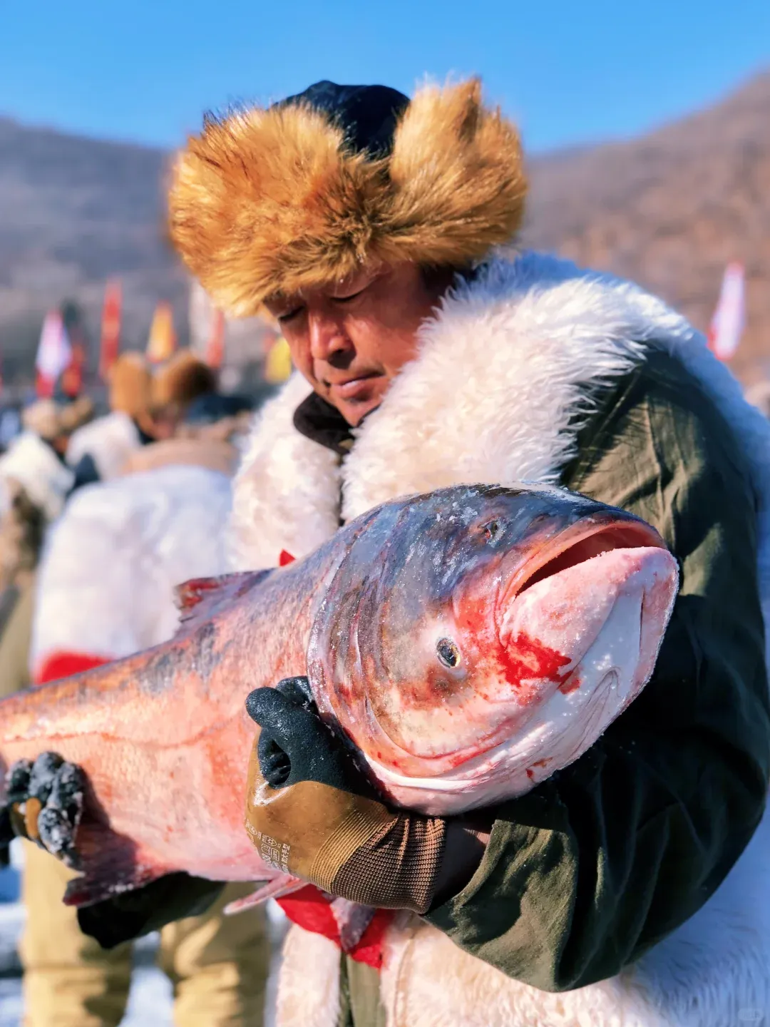 3b3fd845c98c0f3b92b1b8e73663b227-sz_1998367