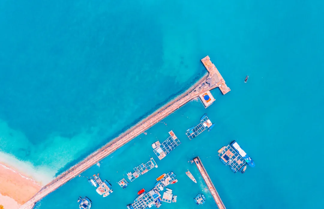 3b45f11c48e3564e59bae76564754ac8-sz_2120649