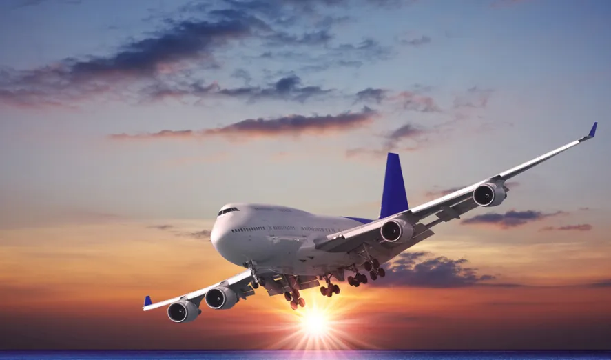 3b48934c243c6e6738cb766398ed939b-sz_665500